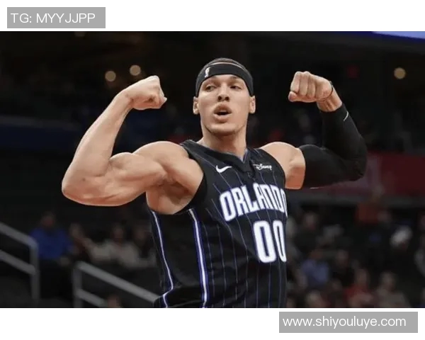 米兰传奇球星退役后投身政坛掀起体育与政治跨界新风潮