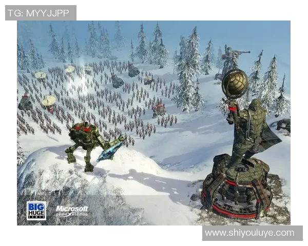 足球天才地垄沟：从草根到世界舞台的传奇崛起