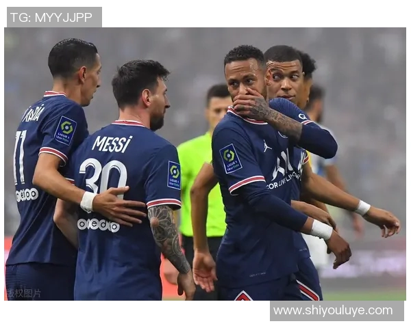 足球球星情商对比赛表现与团队协作的深远影响分析